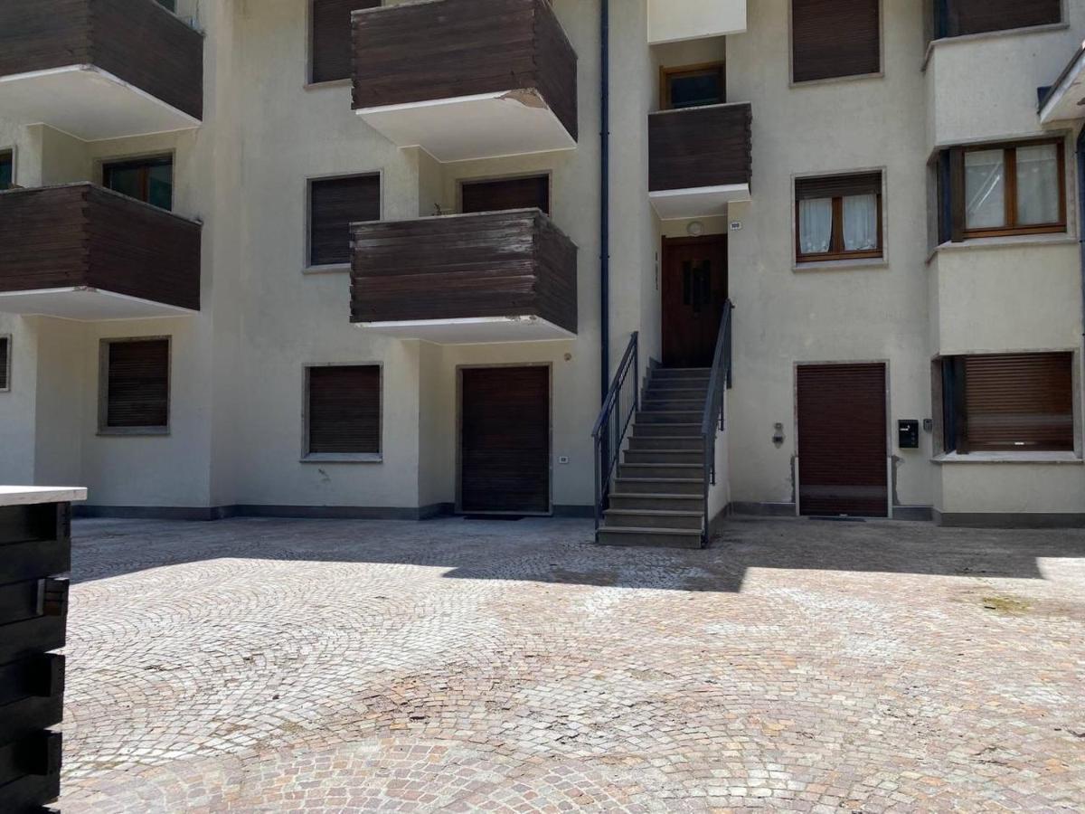 Апартаменты Cesa Del Sass Альба-ди-Канацеи Экстерьер фото